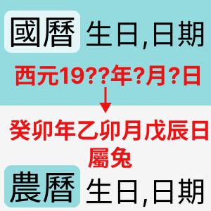 84年 農曆|查詢到的農曆生日為: